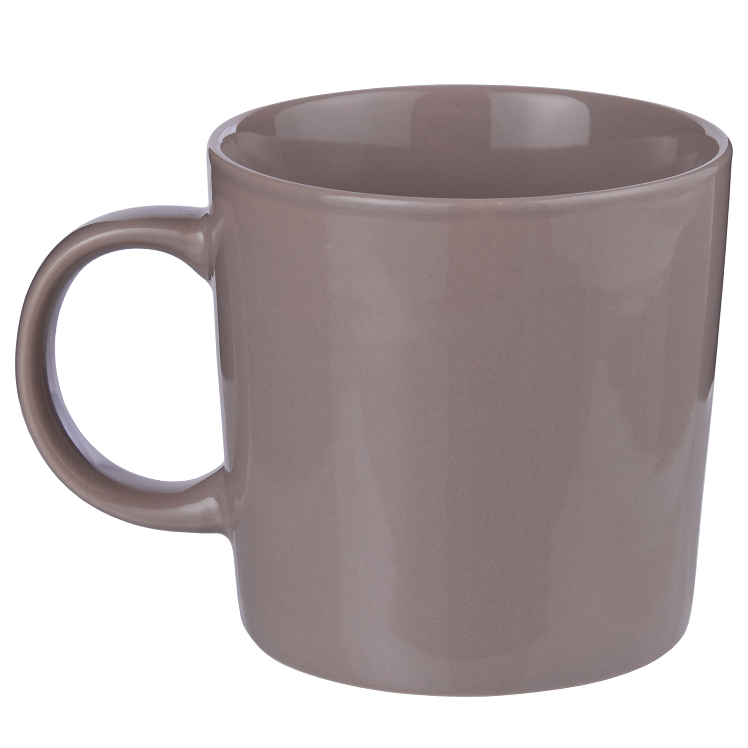 GOOD VIBES cana 400ml Hot