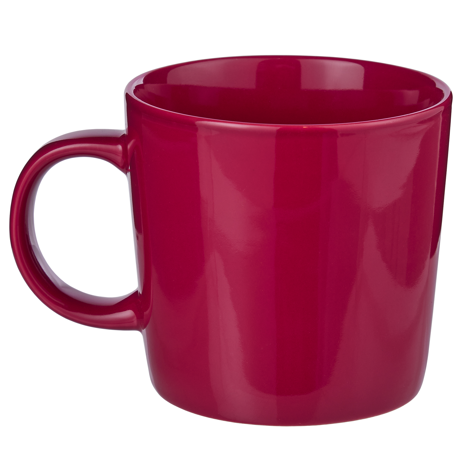 GOOD VIBES cana 400ml HoHoHo