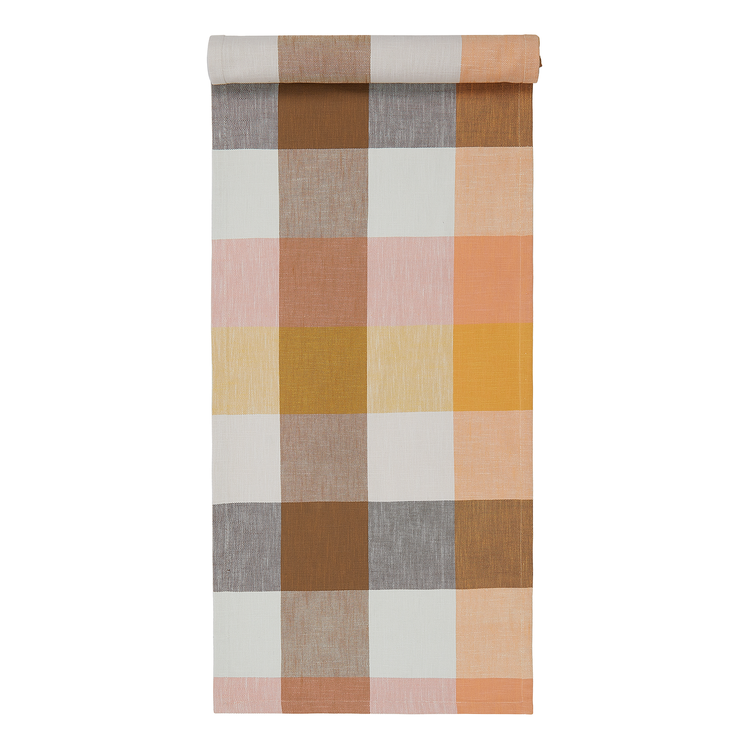 WOODSTOCK traversa masa 160x50 cm