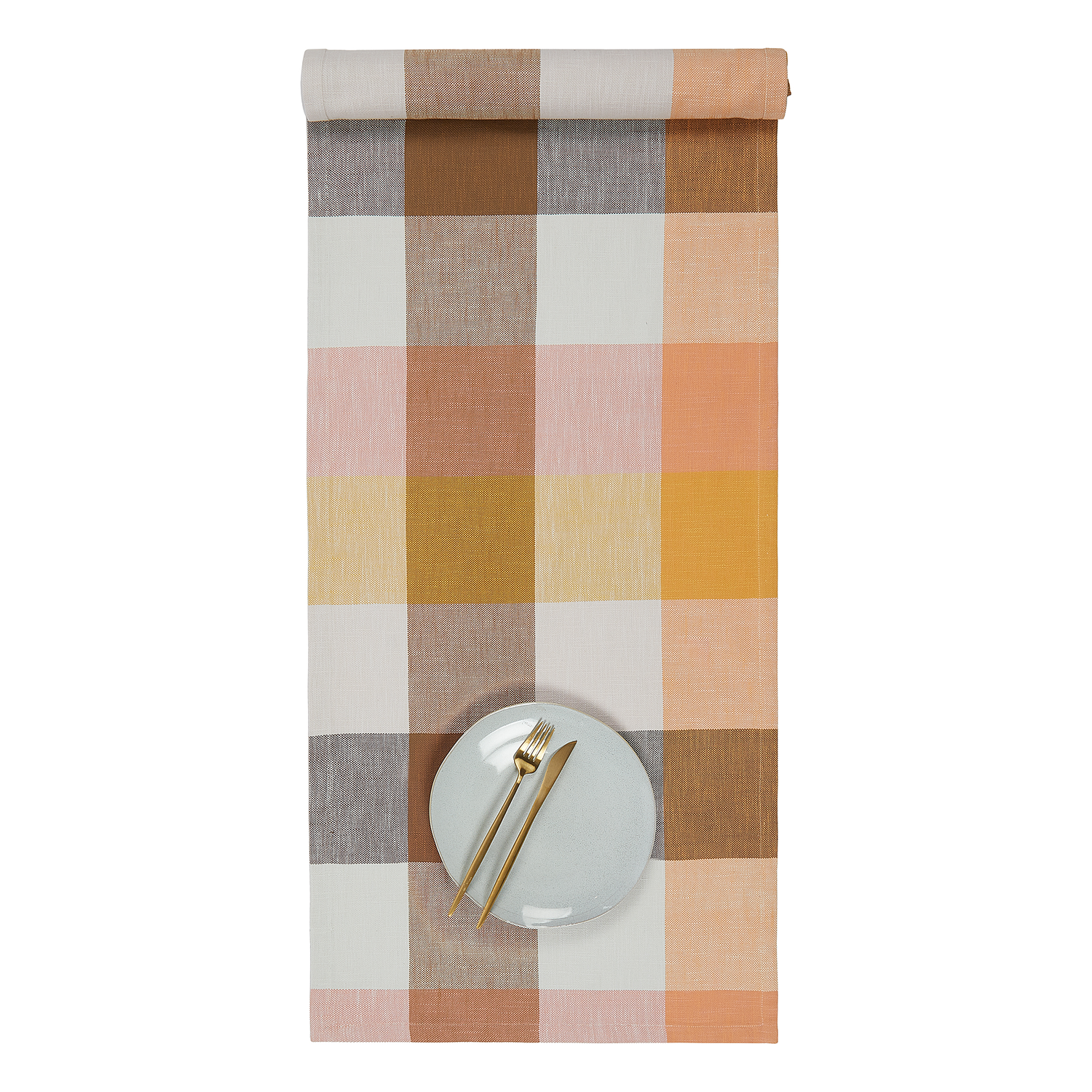 WOODSTOCK traversa masa 160x50 cm