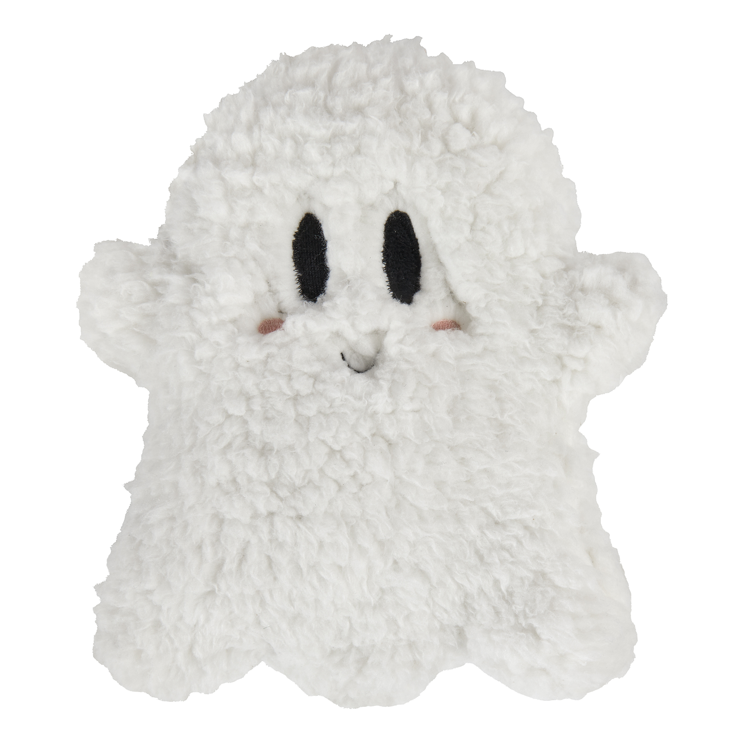 HOT'N'HUG perna grau - fantoma