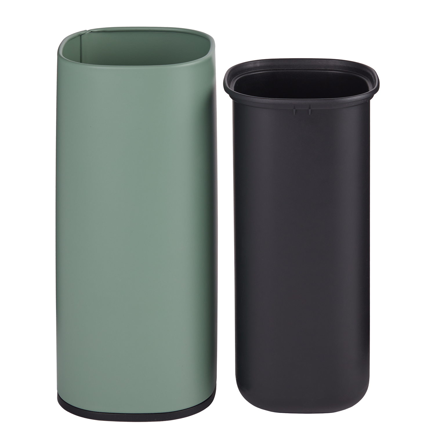 BASIC perie WC, salvie