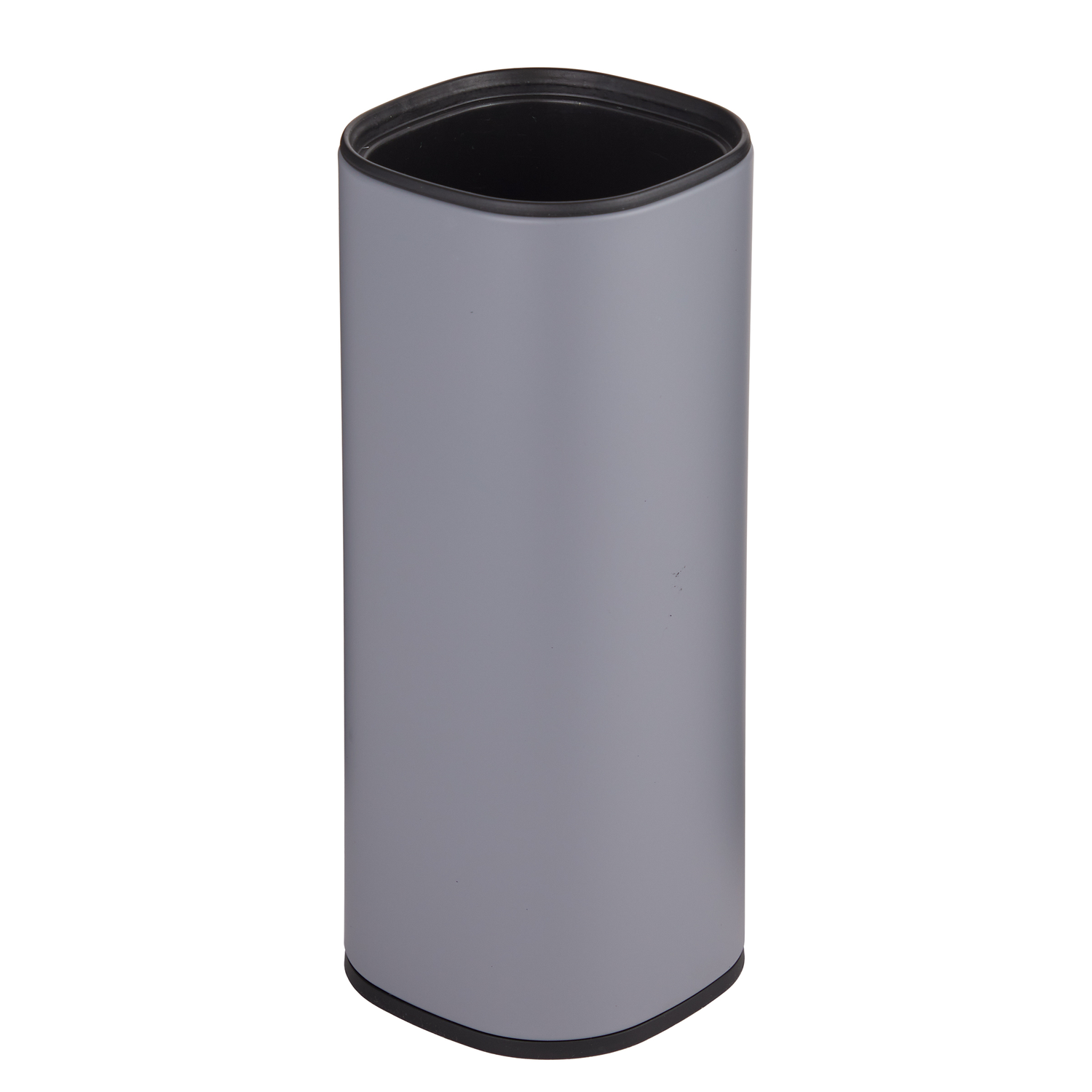 BASIC perie WC, antracit