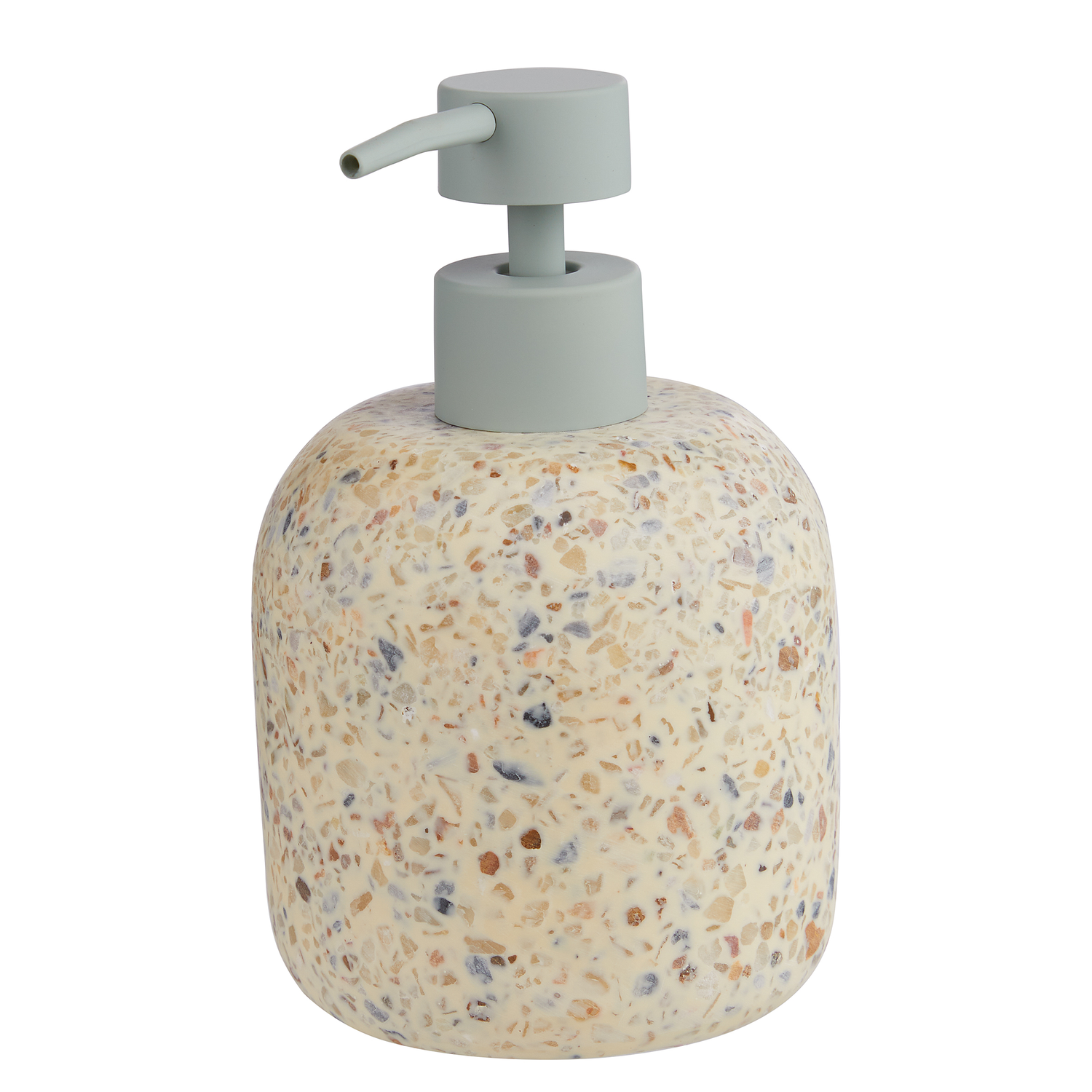 PAROS dispenser sapun 250ml