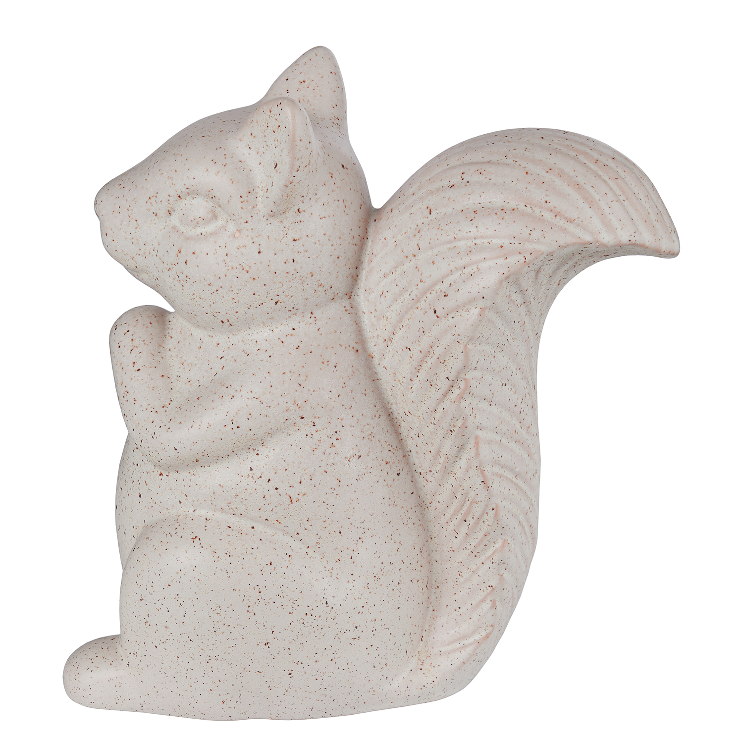 AUTUMN VIBES veverita ceramica