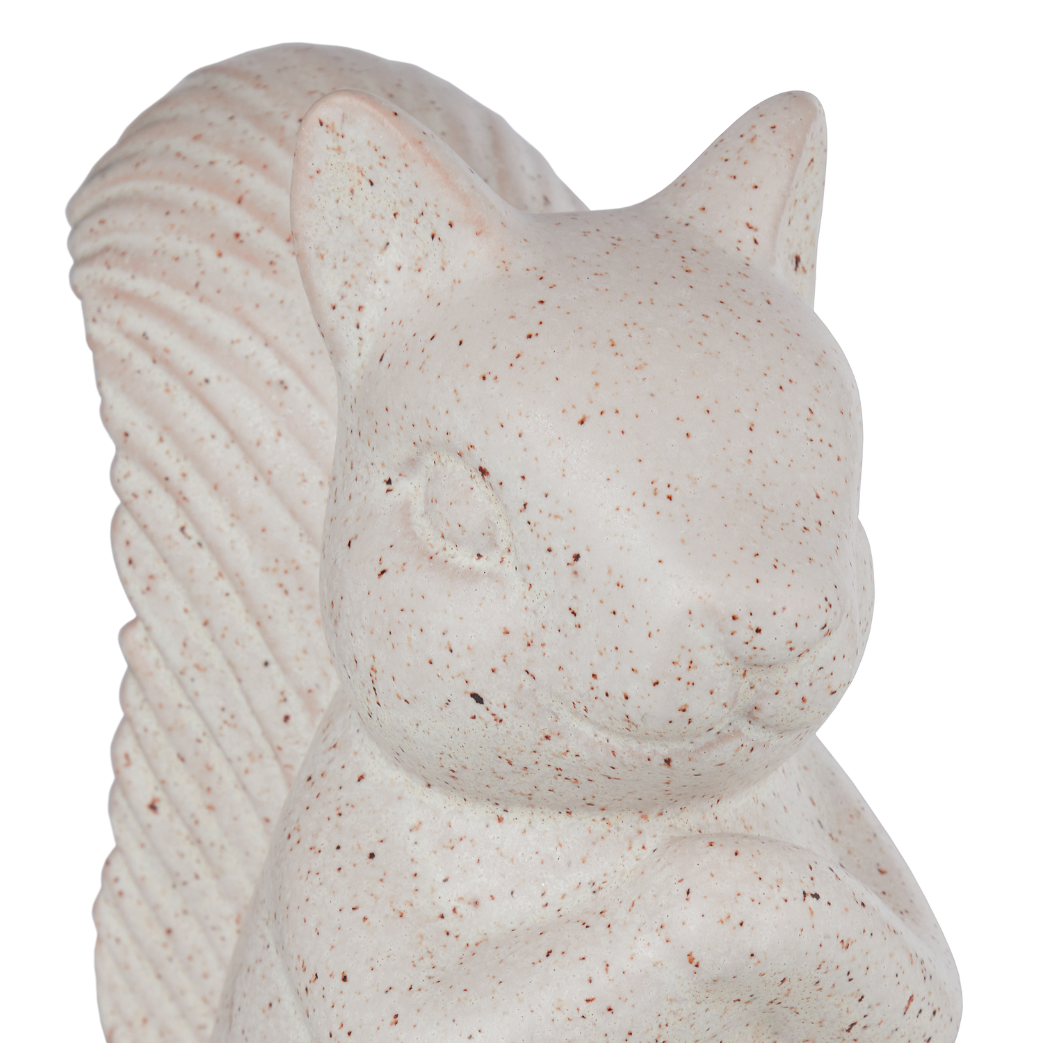 AUTUMN VIBES veverita ceramica