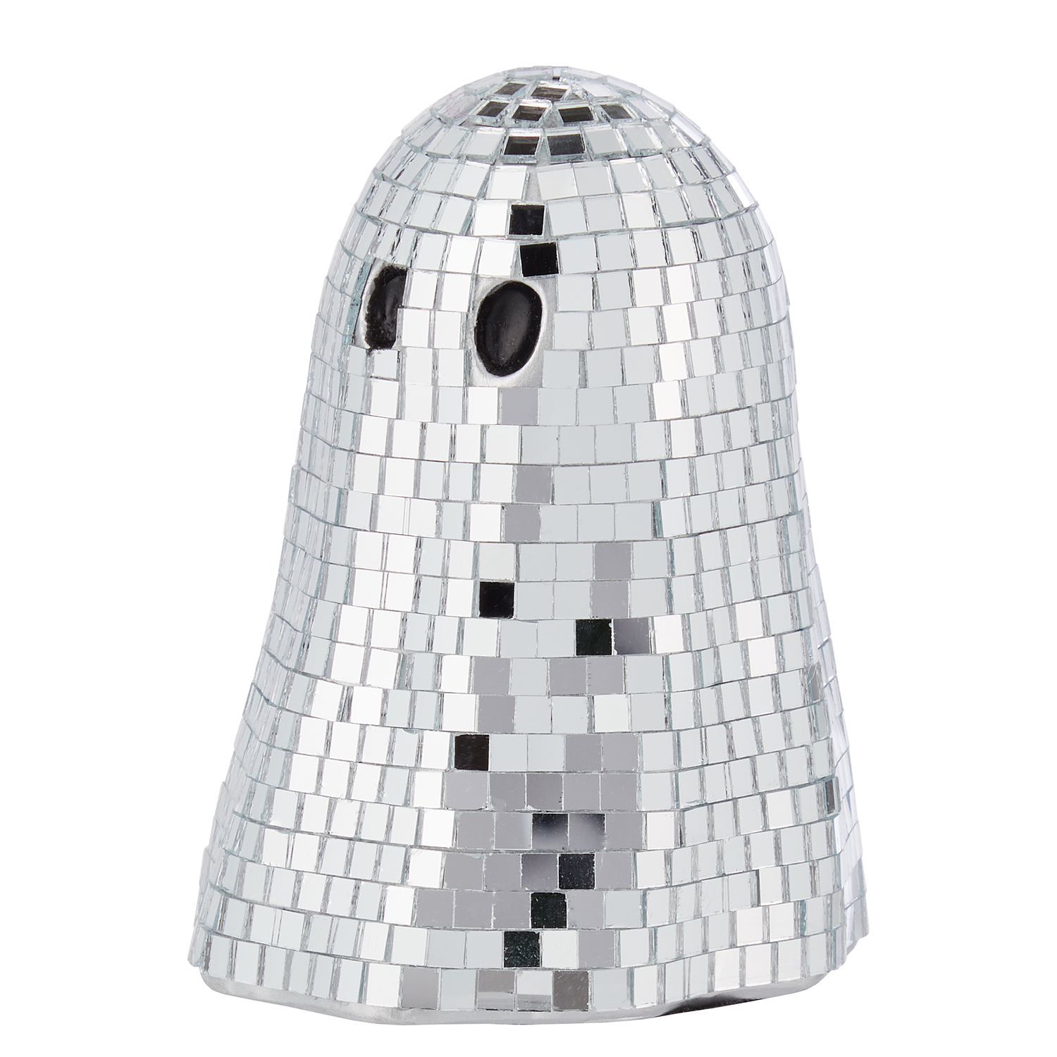 DISCO fantoma mica 10cm