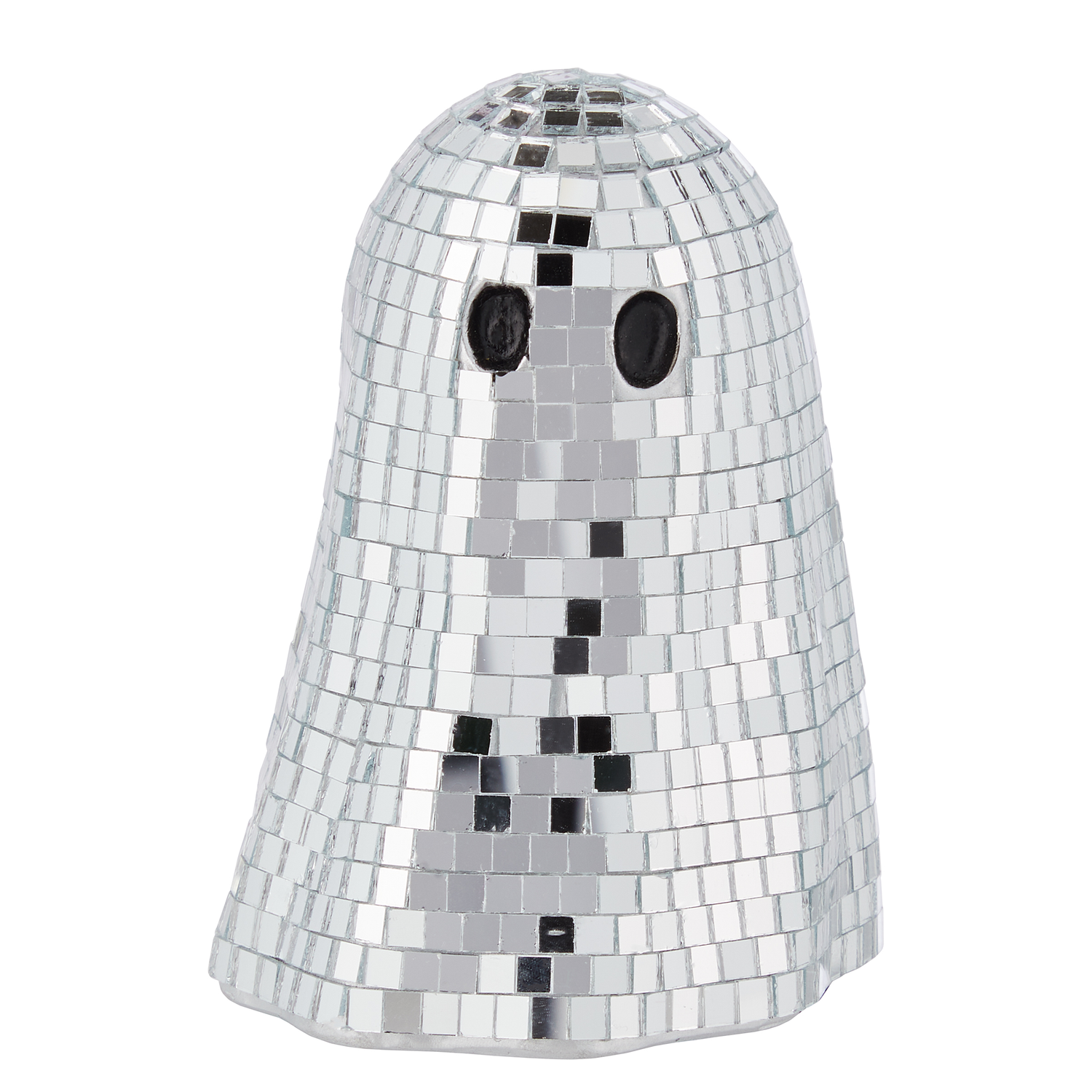 DISCO fantoma mica 10cm