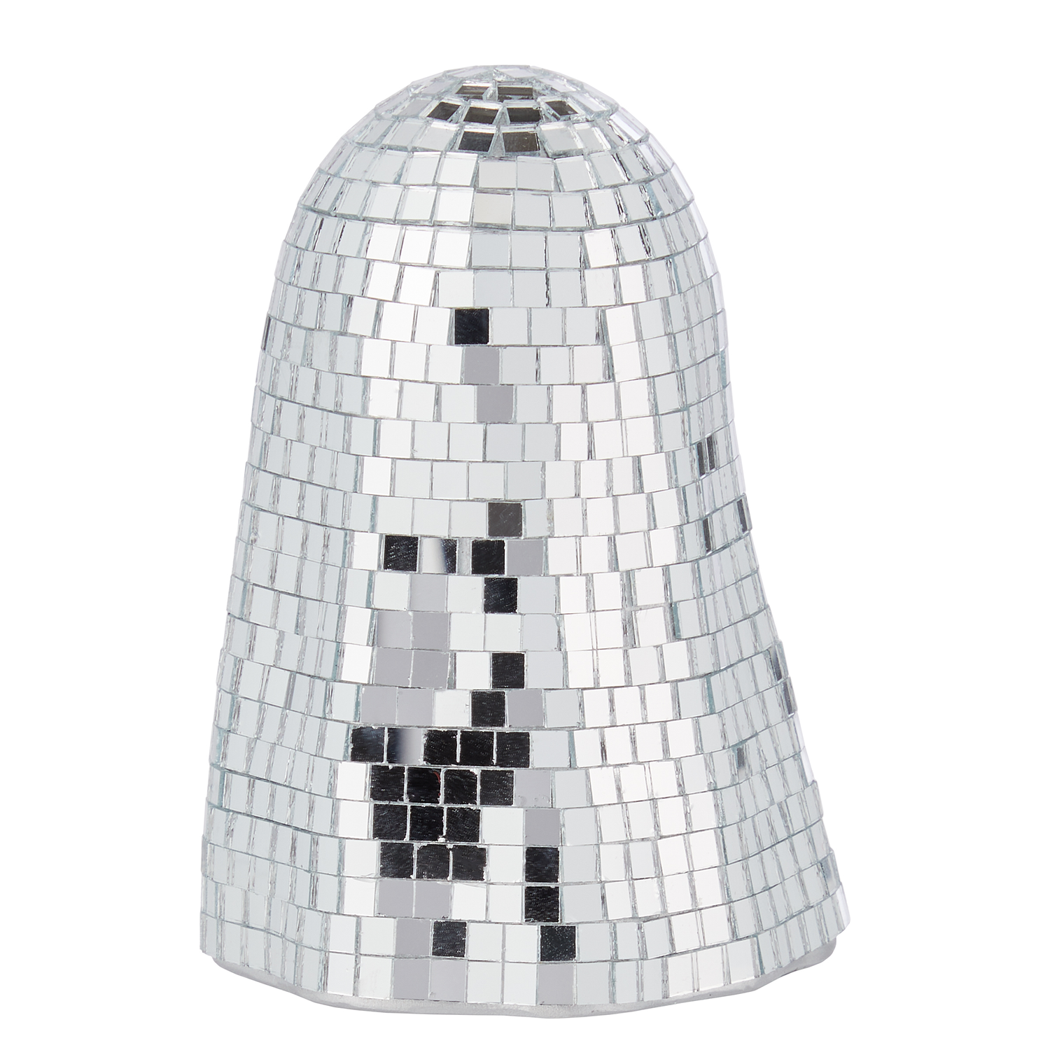 DISCO fantoma mica 10cm