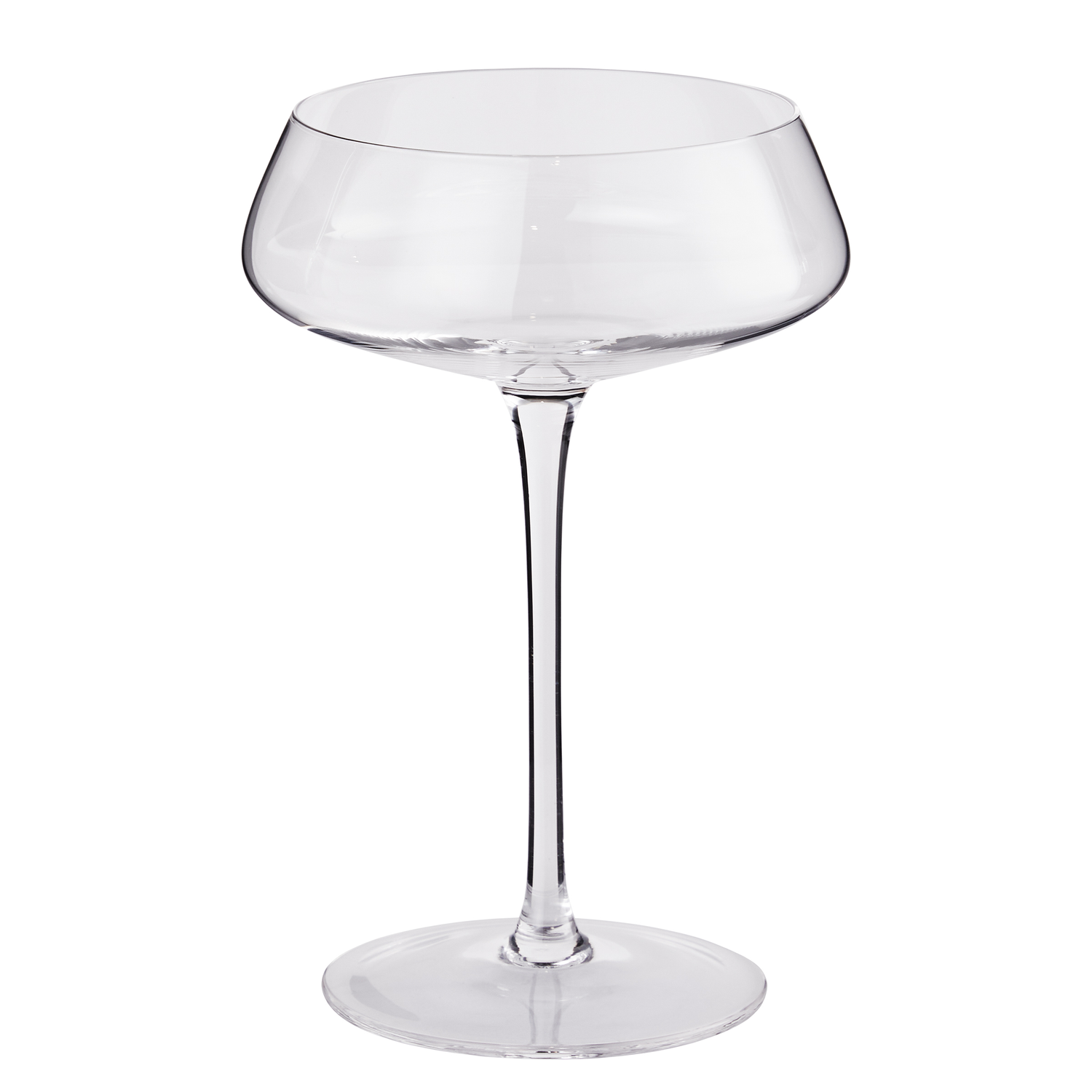 ELYSIA bol sampanie 300 ml