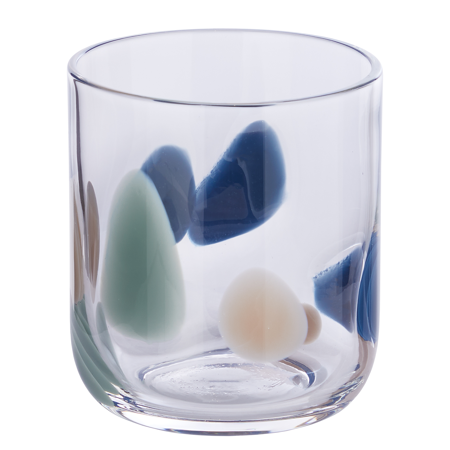 FAYETTE pahar pentru bauturi 300ml