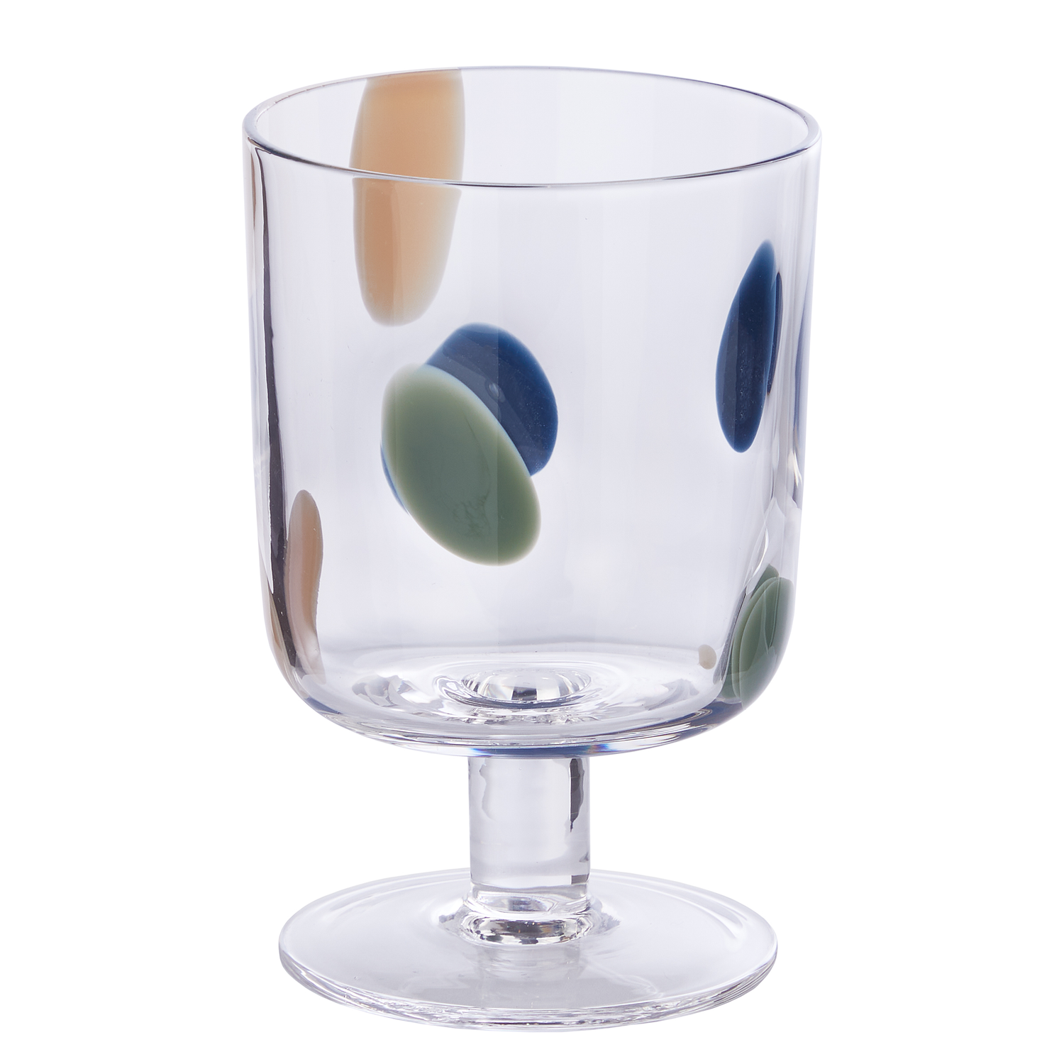 FAYETTE pahar de vin 300ml