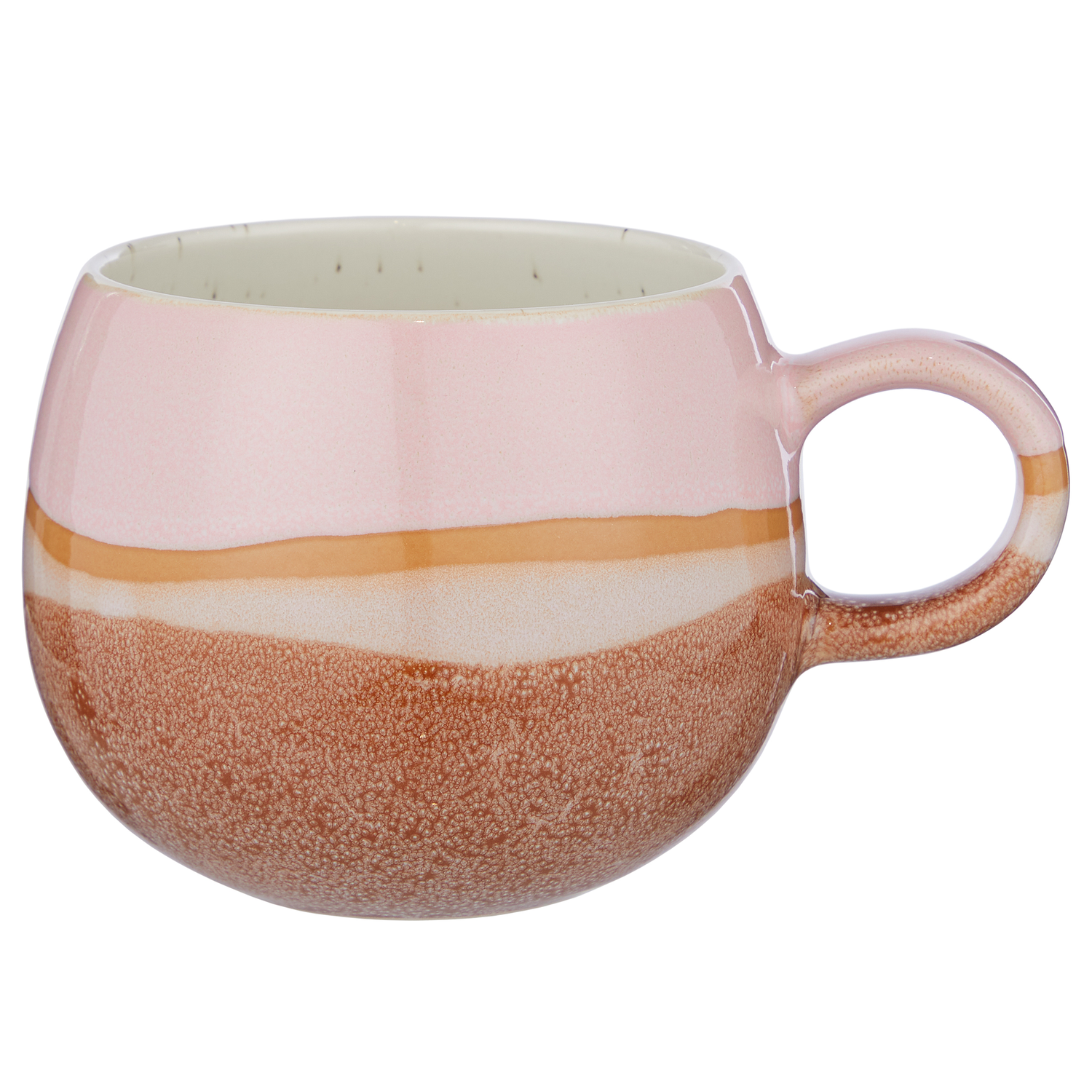 MEDLEY cana 470 ml, roz pal