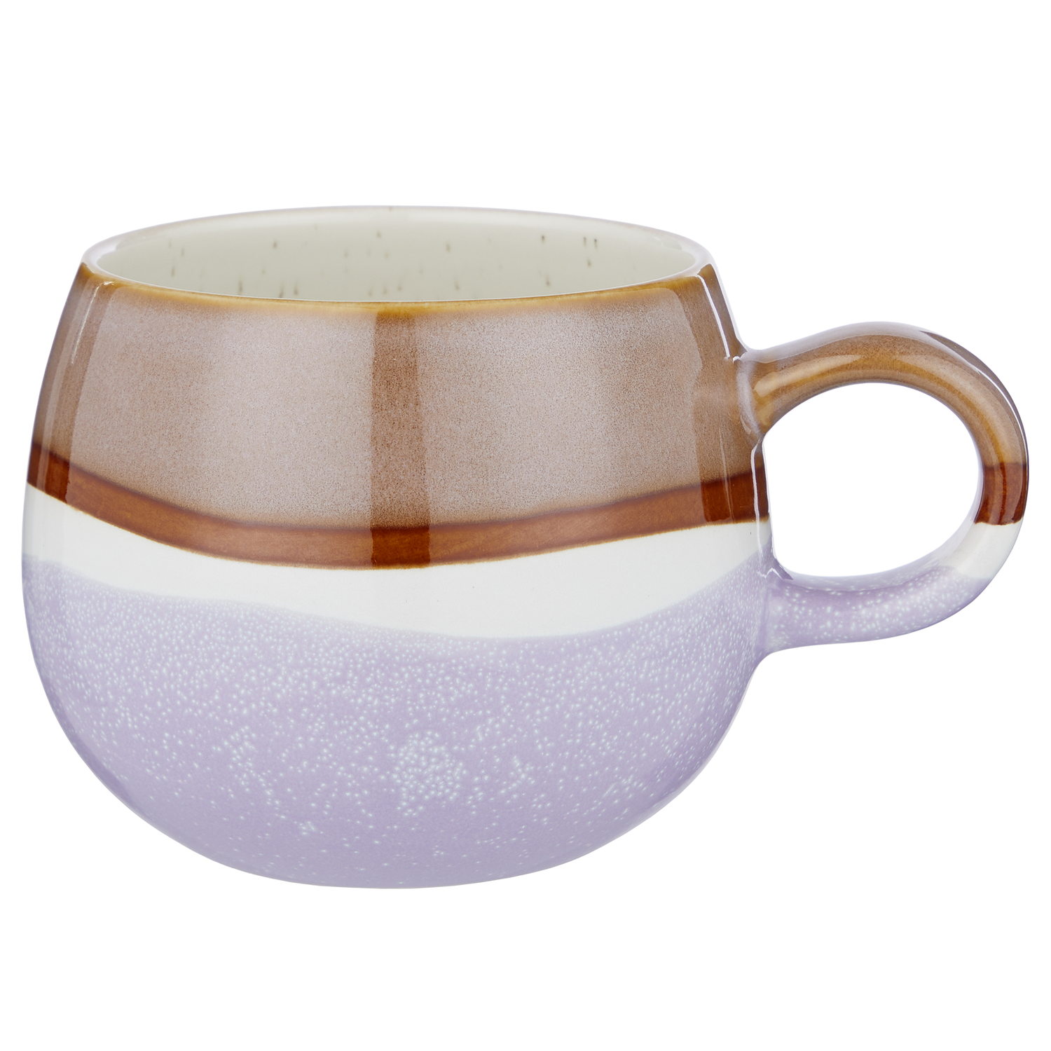 MEDLEY cana 470 ml, lila