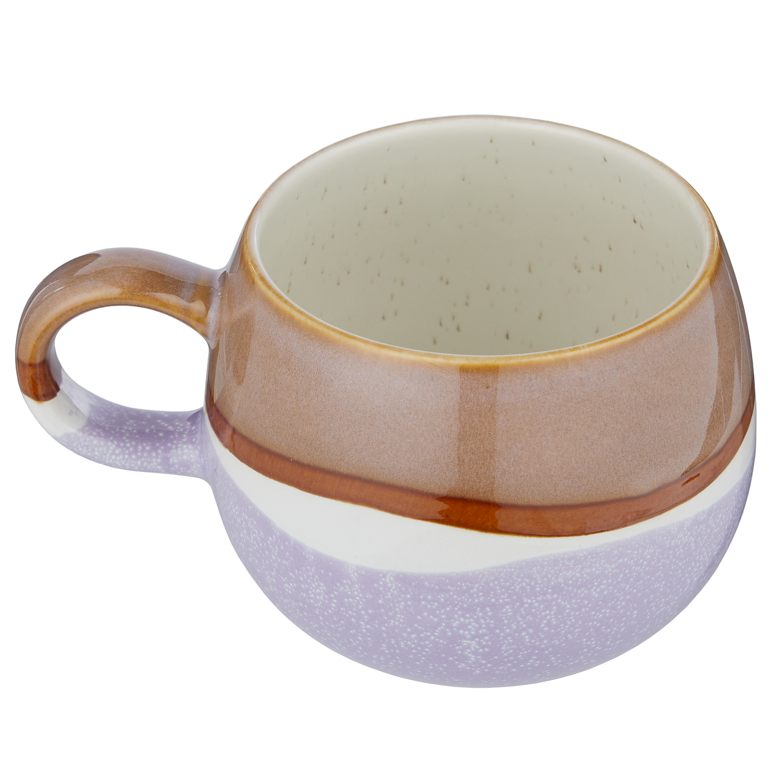 MEDLEY cana 470 ml, lila