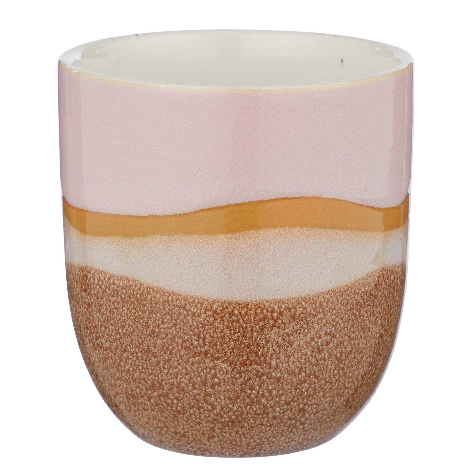 MEDLEY cana 240 ml, roz pal