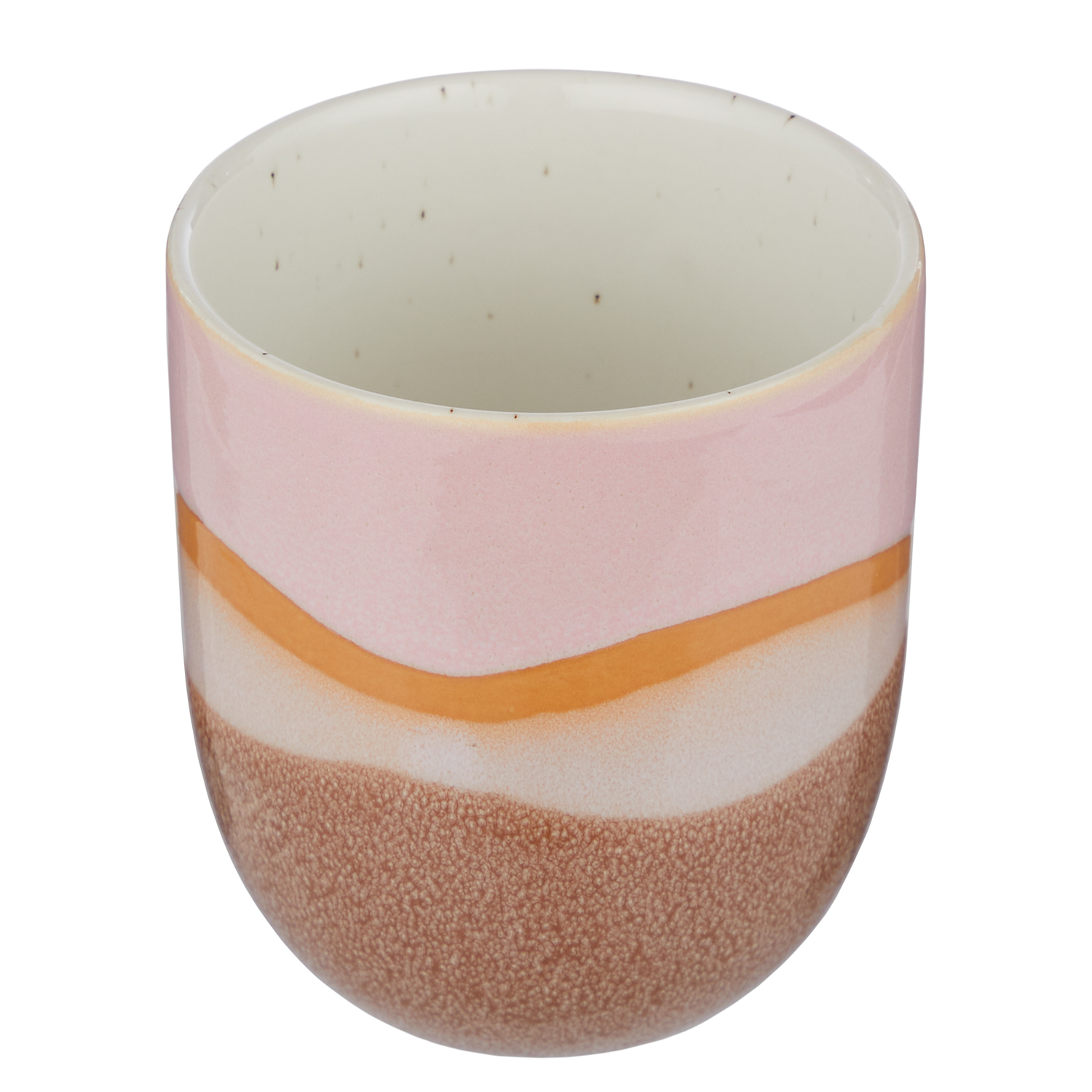 MEDLEY cana 240 ml, roz pal