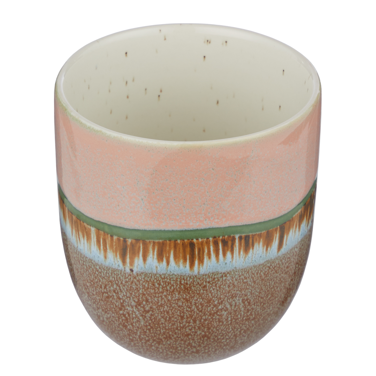 MEDLEY cana 240 ml, maro