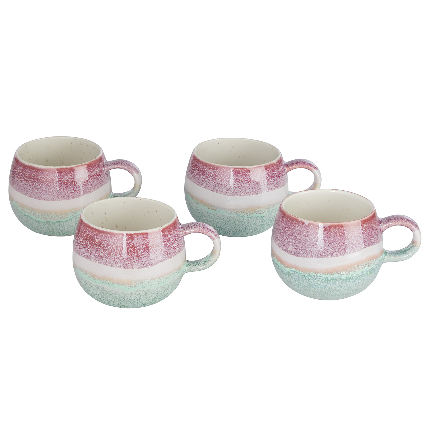 MEDLEY cana 470 ml, menta