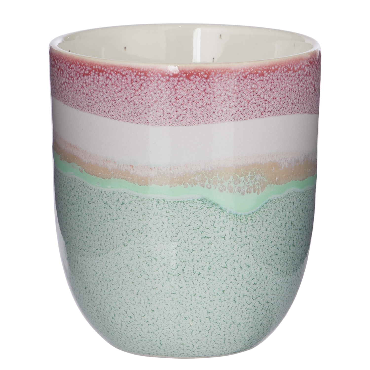 MEDLEY cana 240 ml, menta