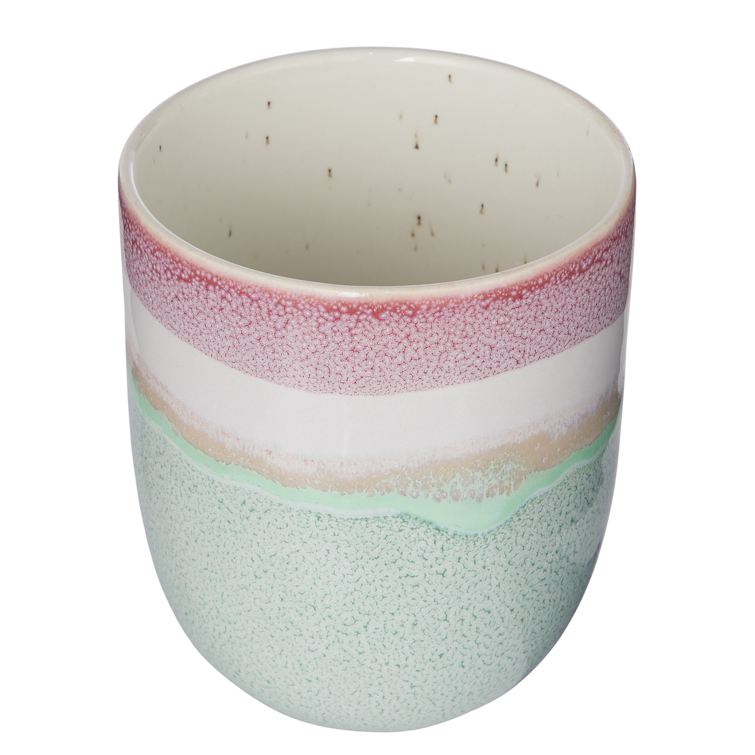 MEDLEY cana 240 ml, menta