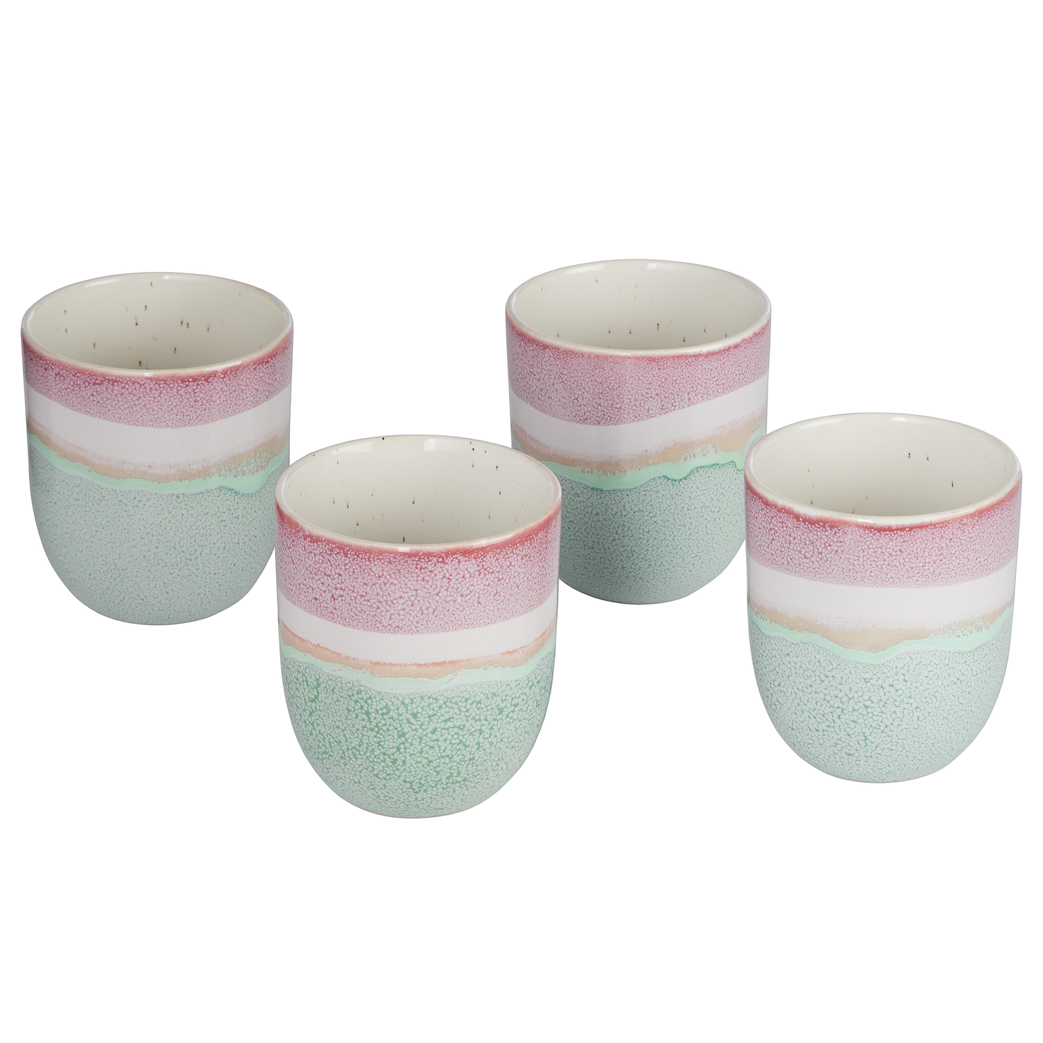 MEDLEY cana 240 ml, menta