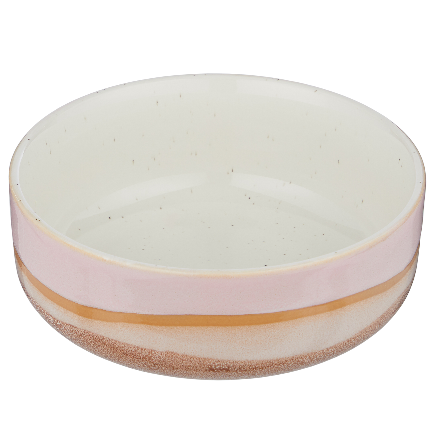 MEDLEY bol 600 ml, roz pal