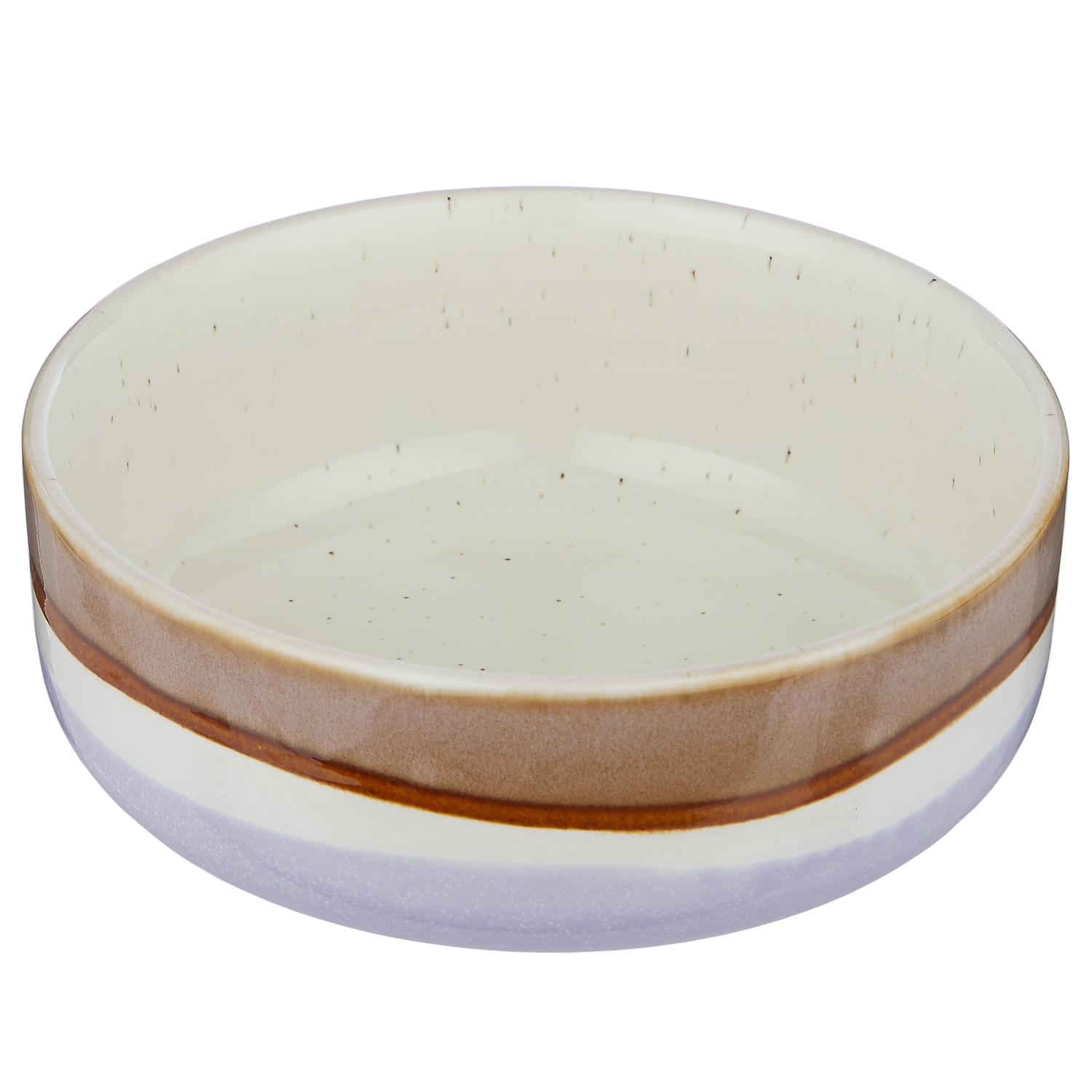 MEDLEY bol 600 ml, lila