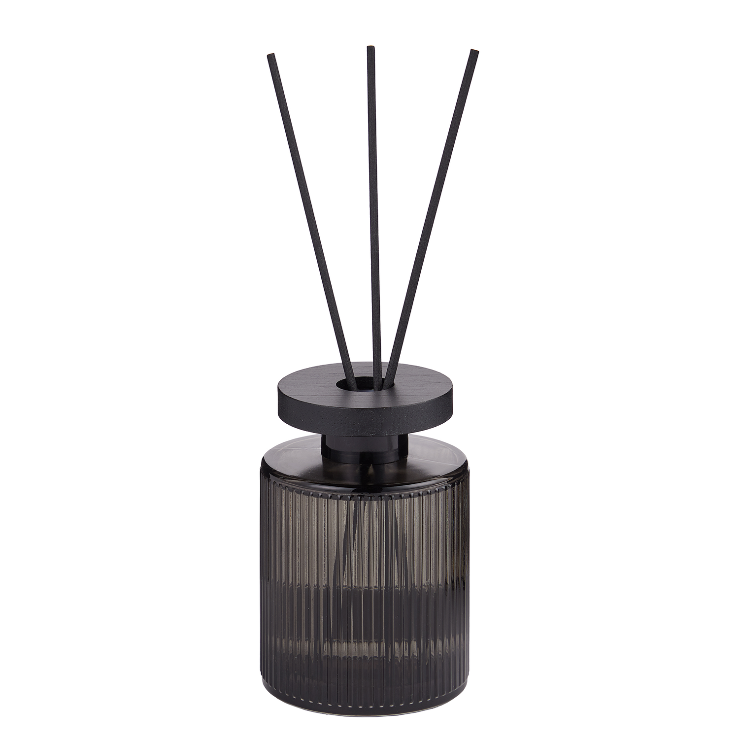 SUPREME difuzor cu betisoare 200 ml - Mystic Bay