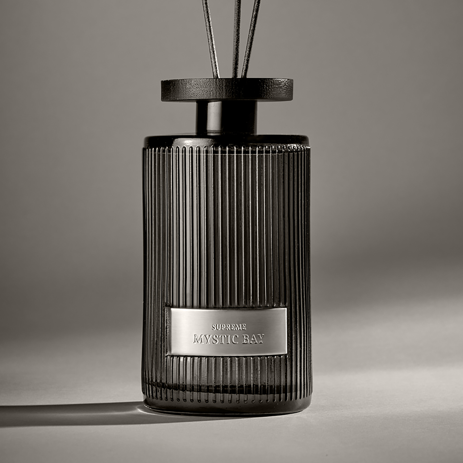 SUPREME difuzor cu betisoare 500 ml - Mystic Bay