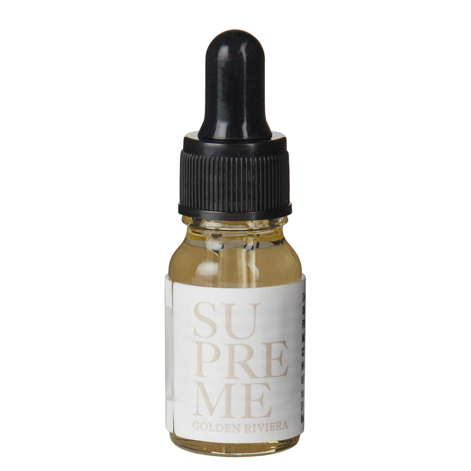 SUPREME ulei parfumat 10ml -Golden Riviera