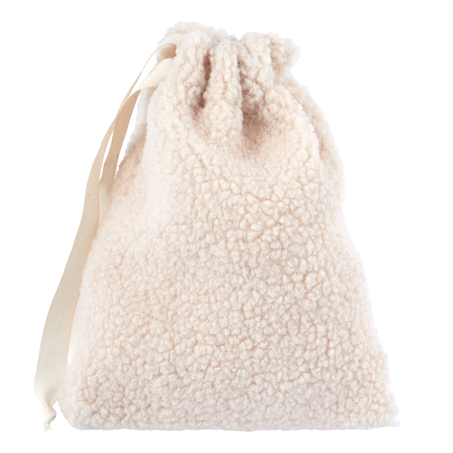 PACK-A-BAG punga mica 14x18cm - pufoasa