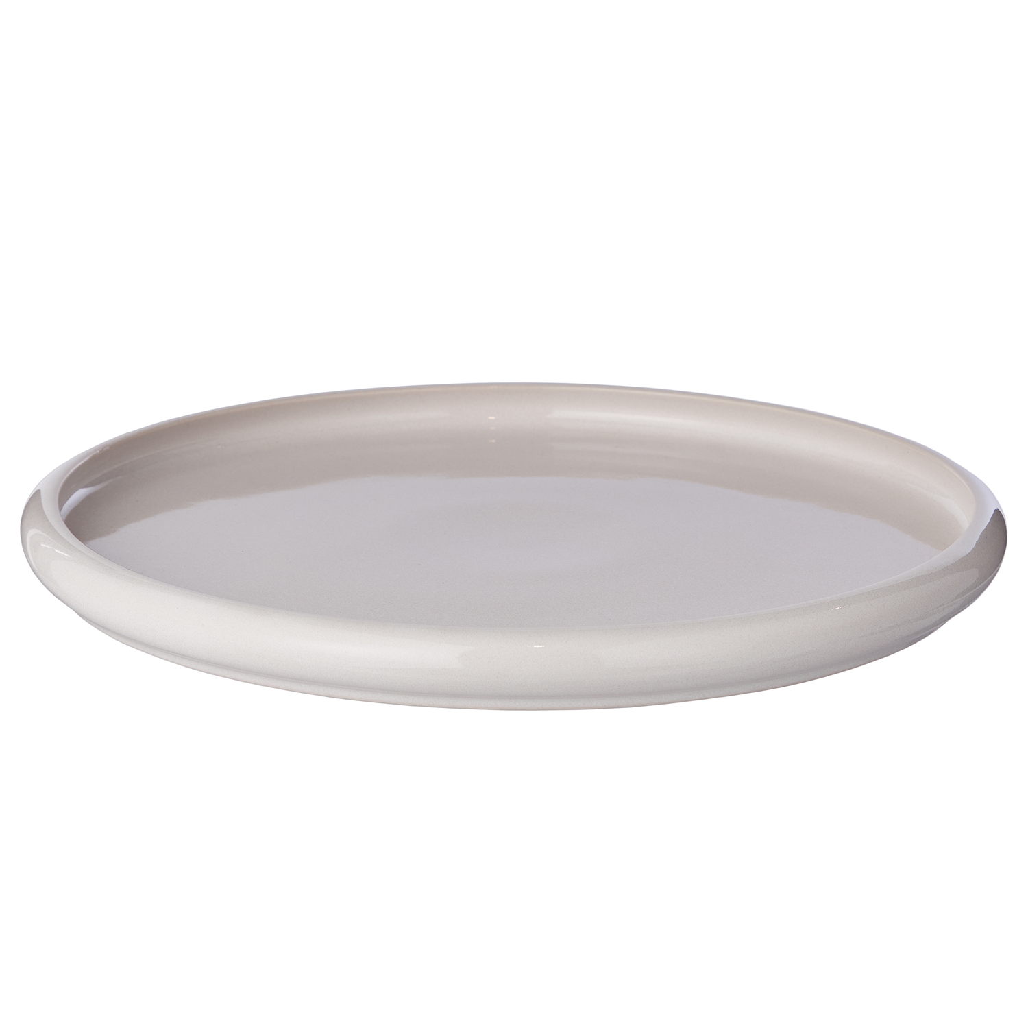 BOOGY farfurie intinsa Ø27,5cm