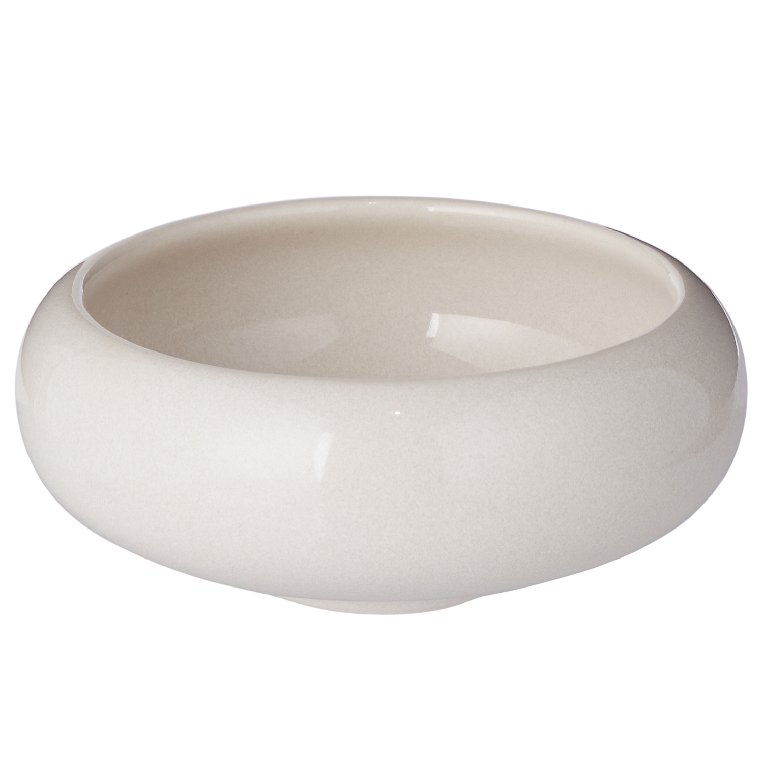 BOOGY bol pentru sos Ø8,6cm