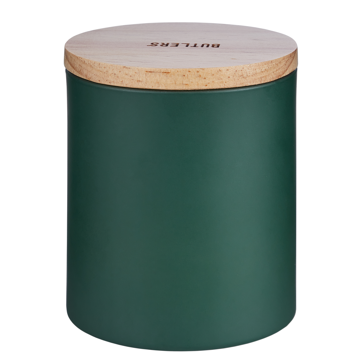 HOME & SOUL lumanare parfumata - X Warm Winter