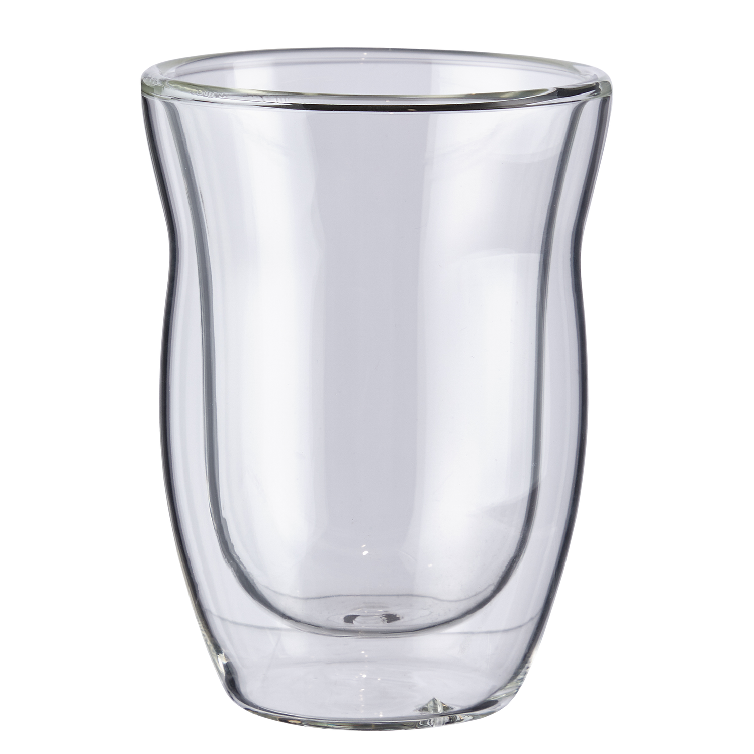 HOT & COLD pahar cu perete dublu | 280 ml