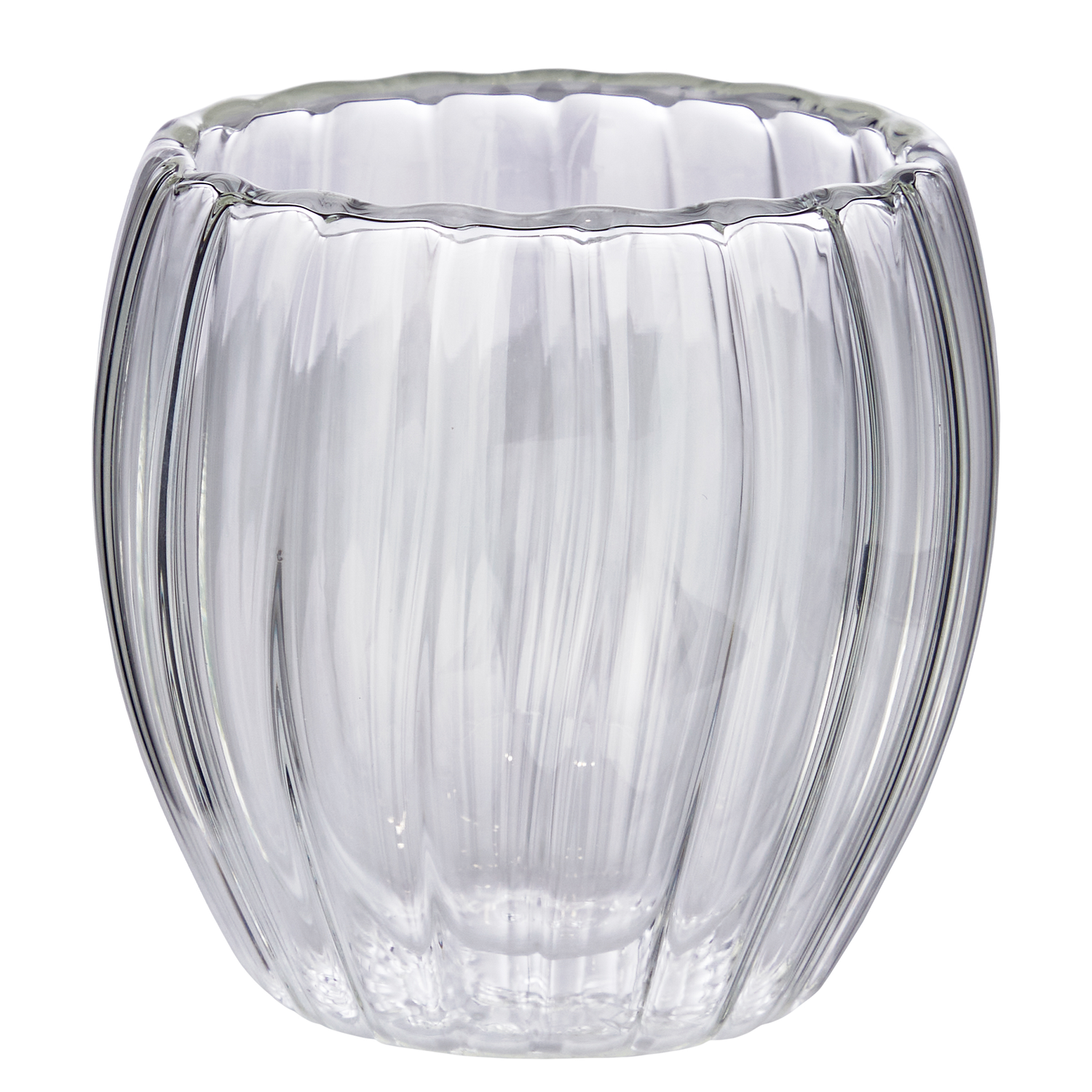 HOT & COLD pahar cu perete dublu | 230 ml