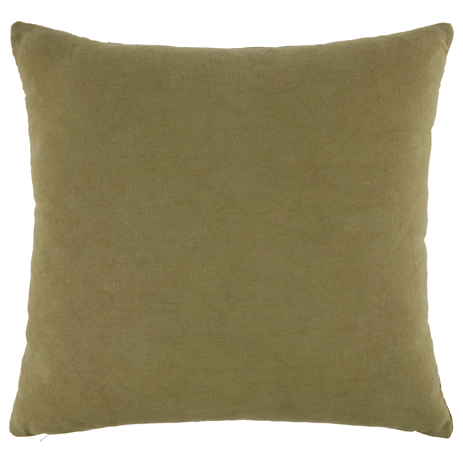 BOHEMIAN perna 50x50cm flori anii 70 gri