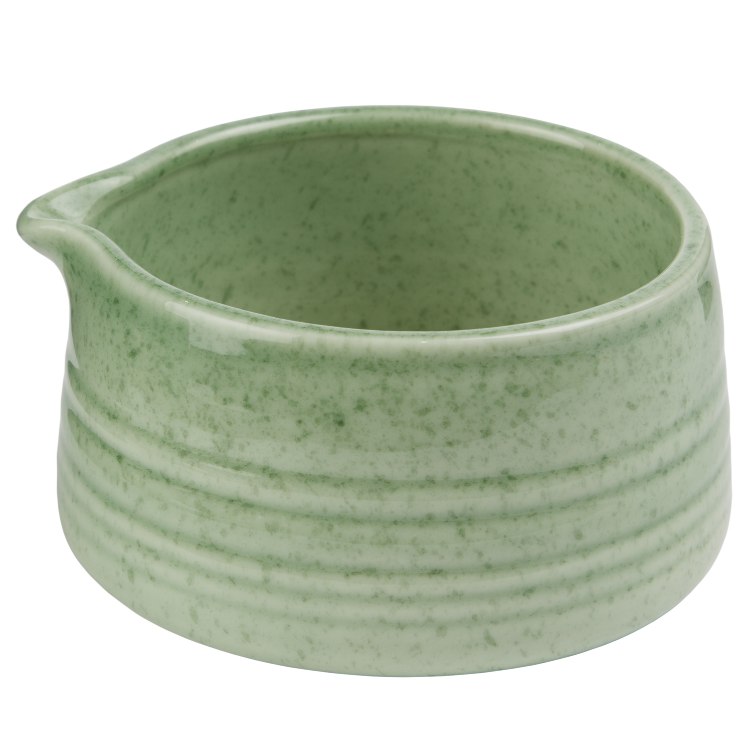 MATCHA set matcha 4 piese verde