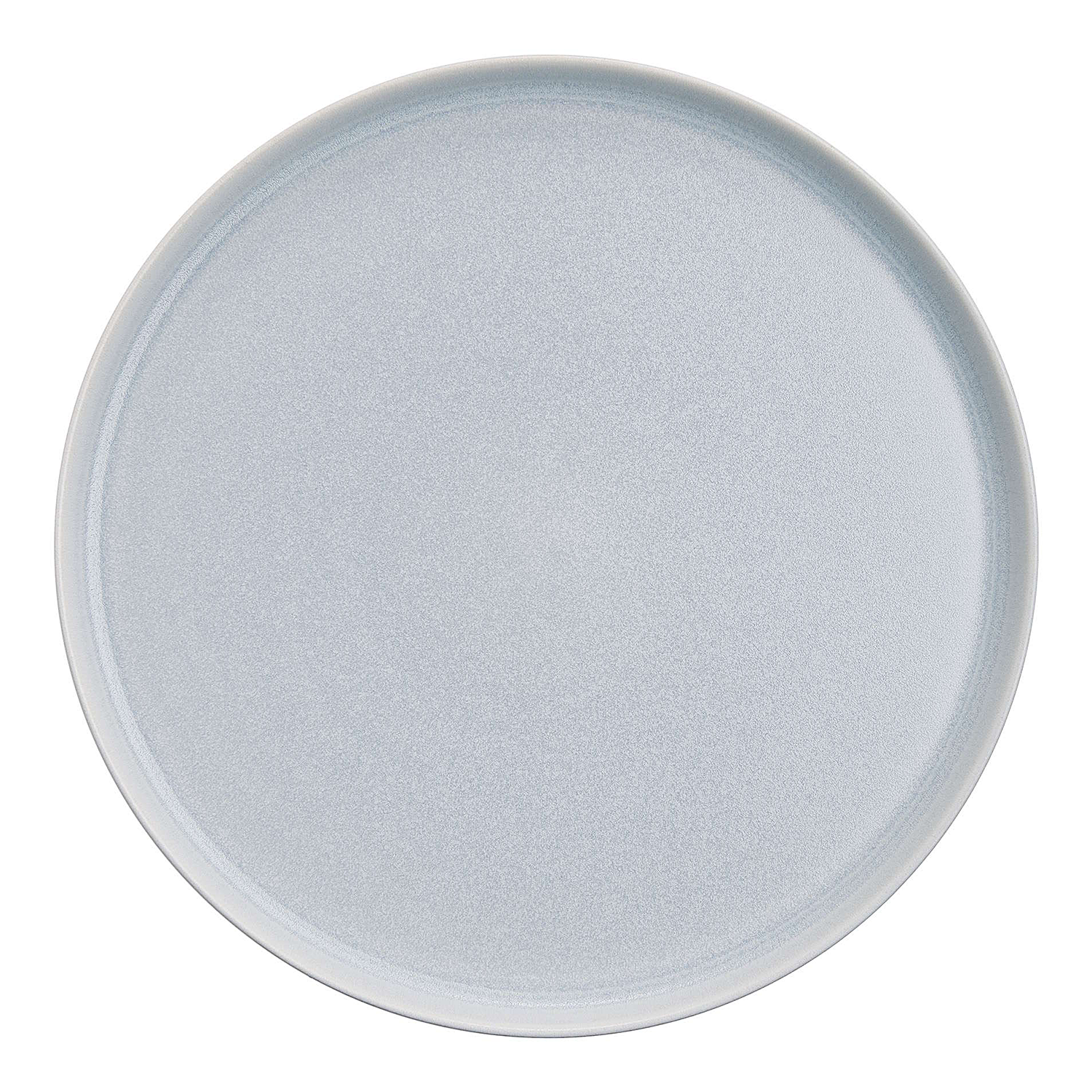 CASA NOVA farfurie pentru cina Ø 27 cm, gri