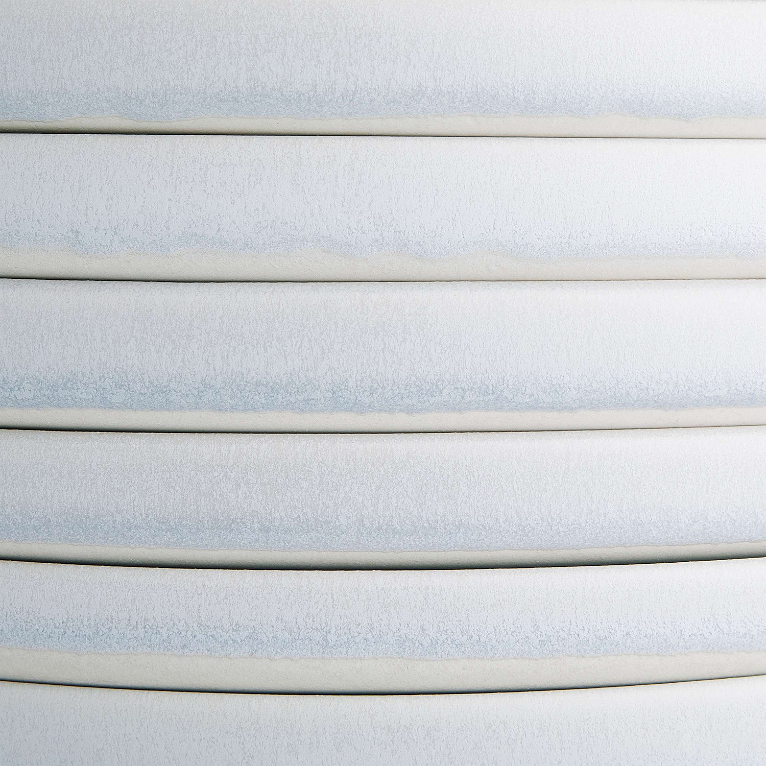 CASA NOVA farfurie pentru cina Ø 27 cm, gri