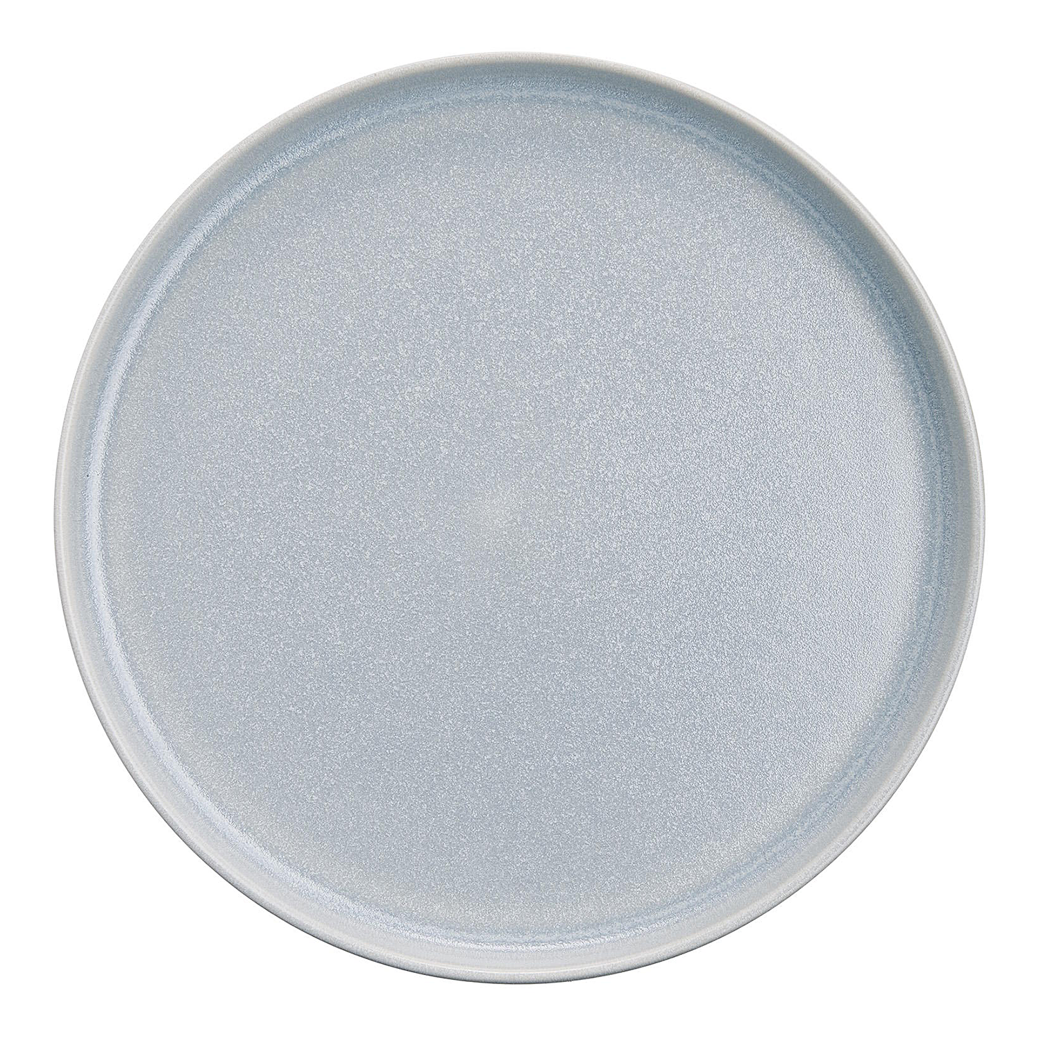 CASA NOVA farfurie pentru mic dejun Ø 22,50cm, gri