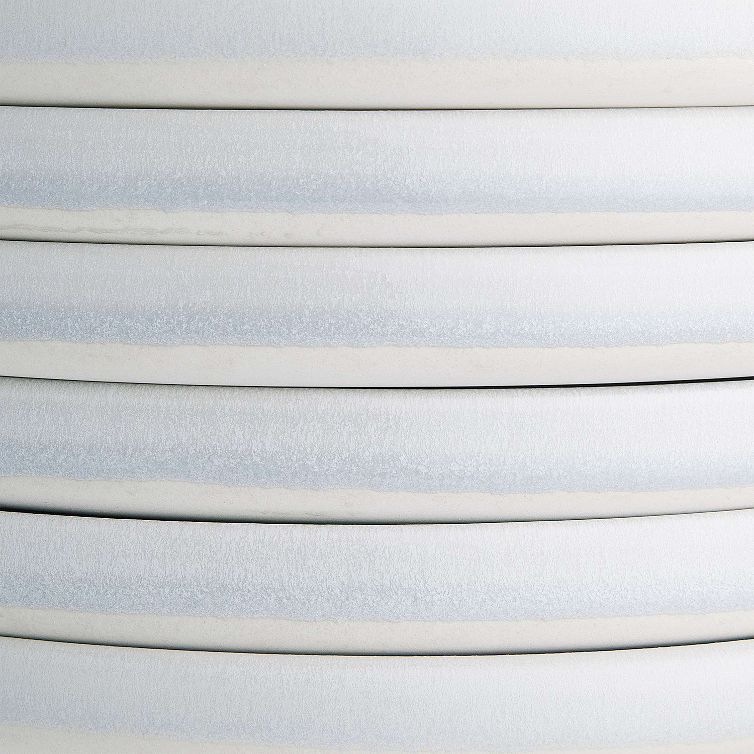 CASA NOVA farfurie pentru mic dejun Ø 22,50cm, gri