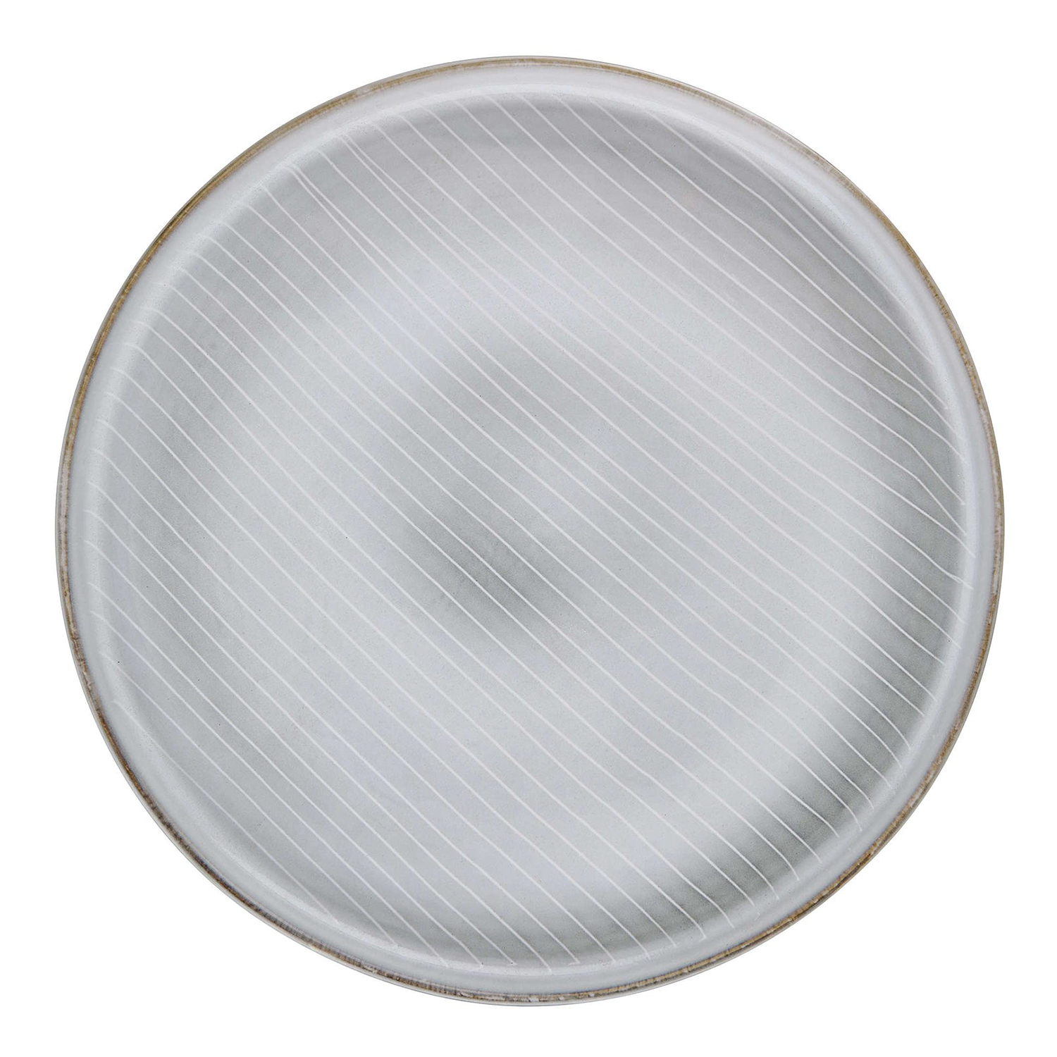 HENLEY farfurie | Ø 26,50 cm