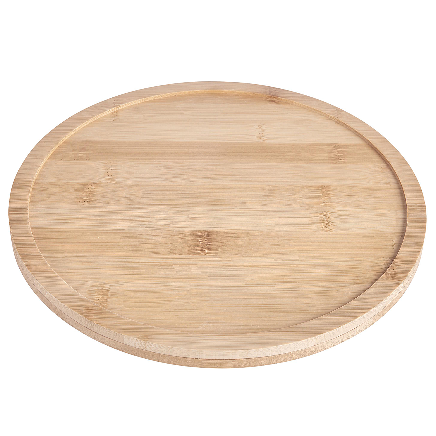 APPETIZER set boluri pentru sos