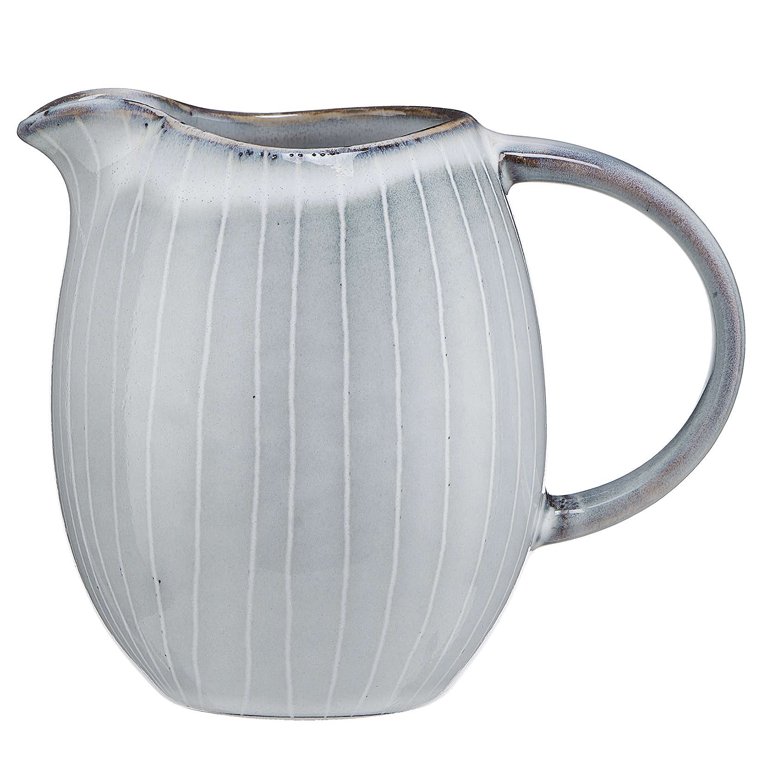 HENLEY ulcior pentru lapte 270 ml