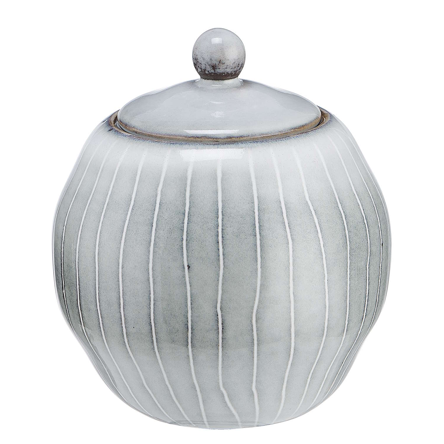 HENLEY bol pentru zahar 350 ml