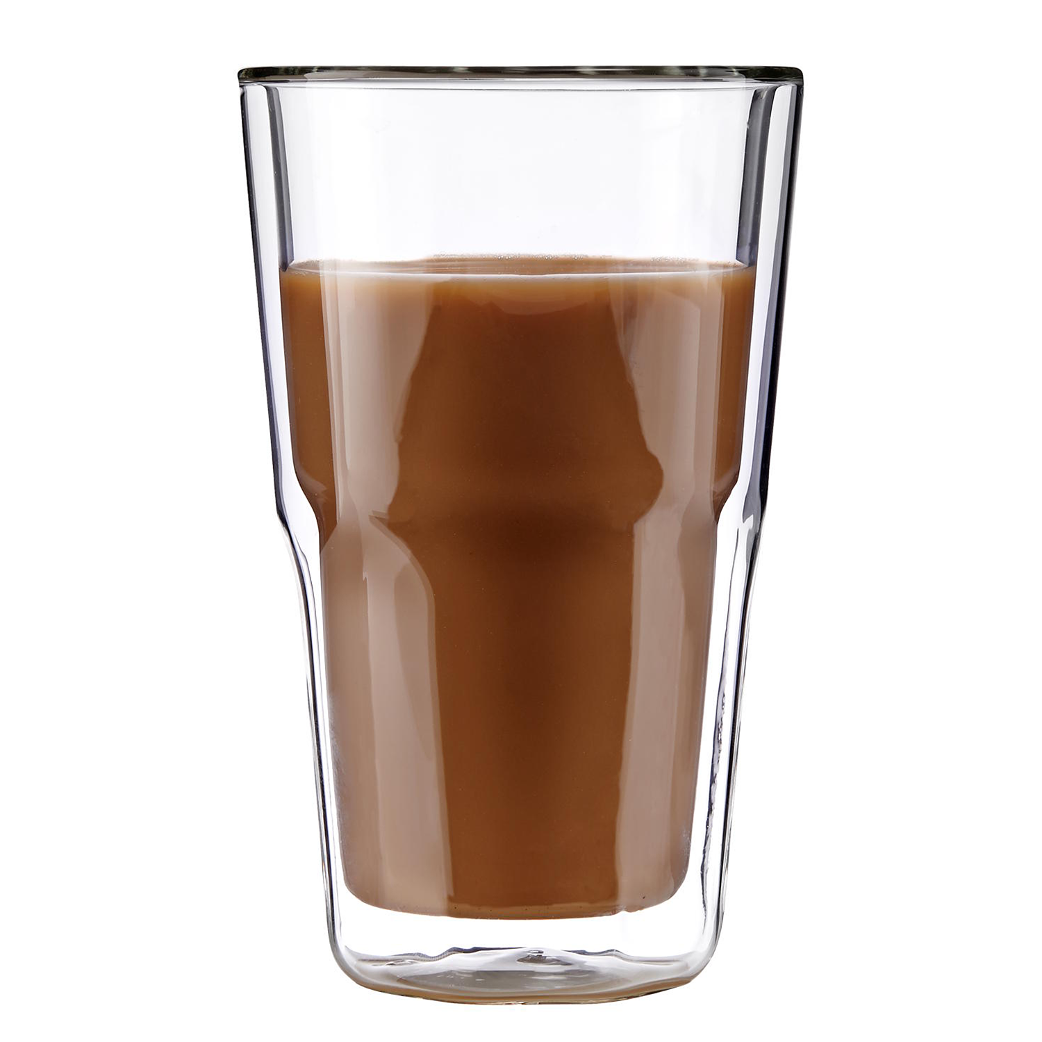 HOT & COLD pahar dublu izolat 350ml