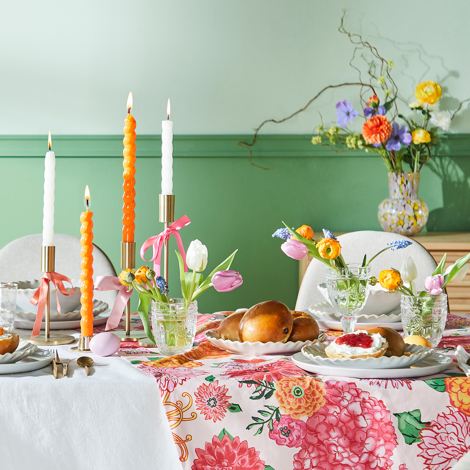 VICTORIAN pahar de vin 230ml, transparent