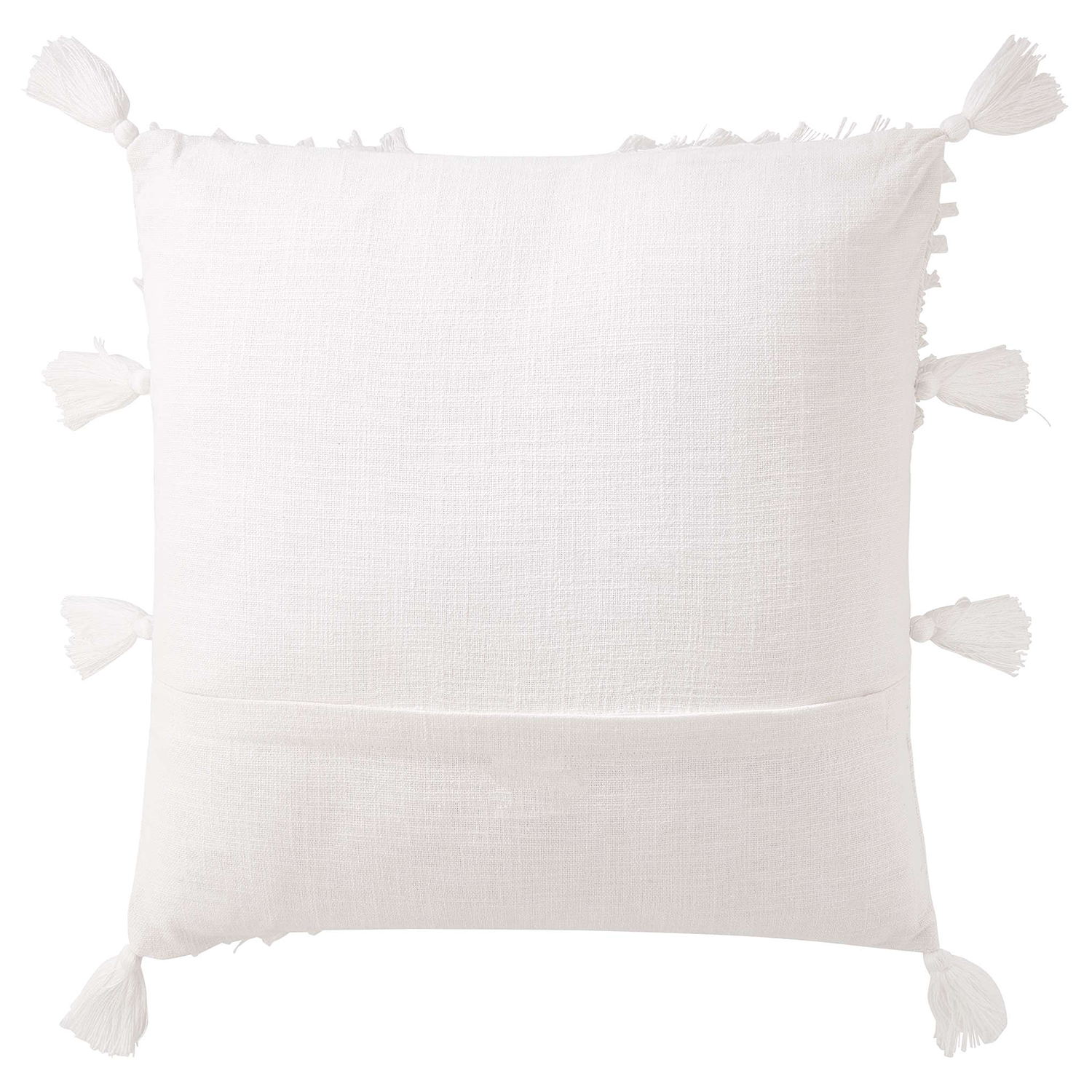 MAYAN RIVIERA perna, alba